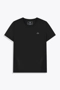 Quick Dry Performance Tee