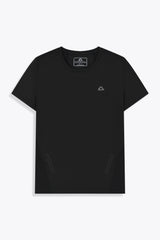 Quick Dry Performance Tee