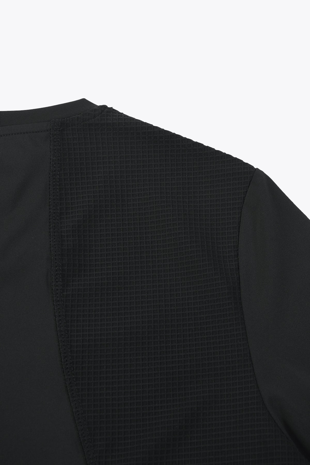 Quick Dry Performance Tee