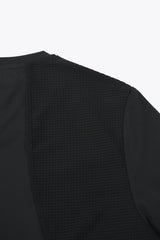 Quick Dry Performance Tee