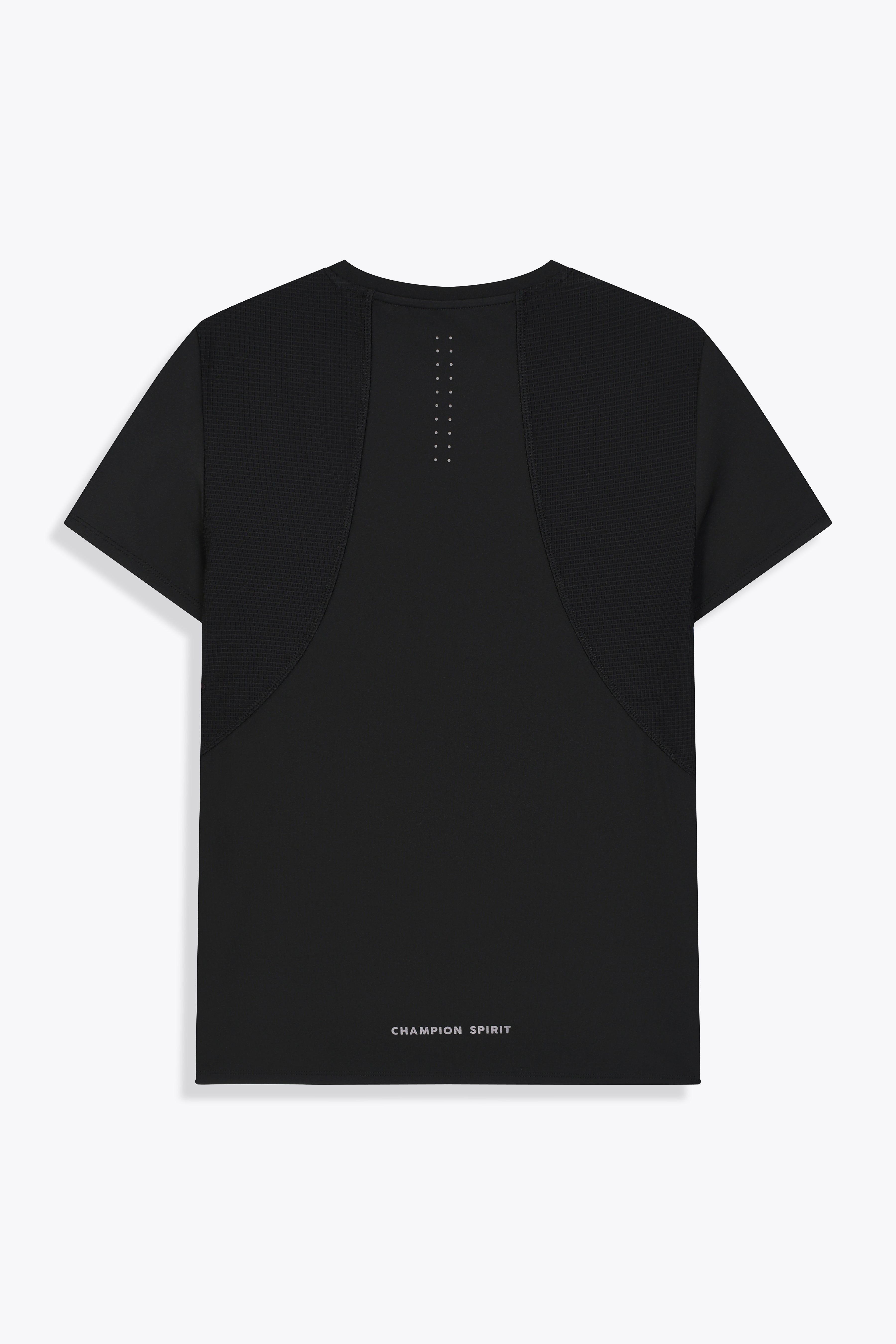 Quick Dry Performance Tee