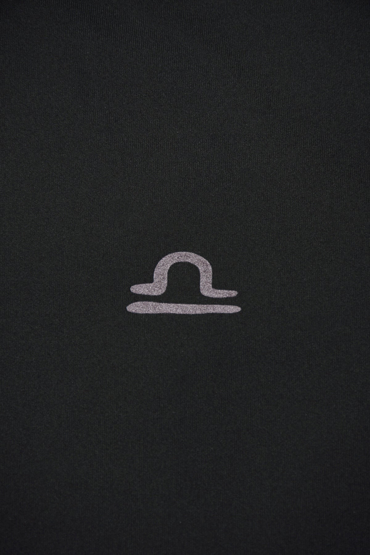 Quick Dry Performance Tee