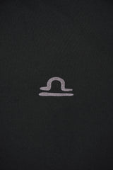 Quick Dry Performance Tee