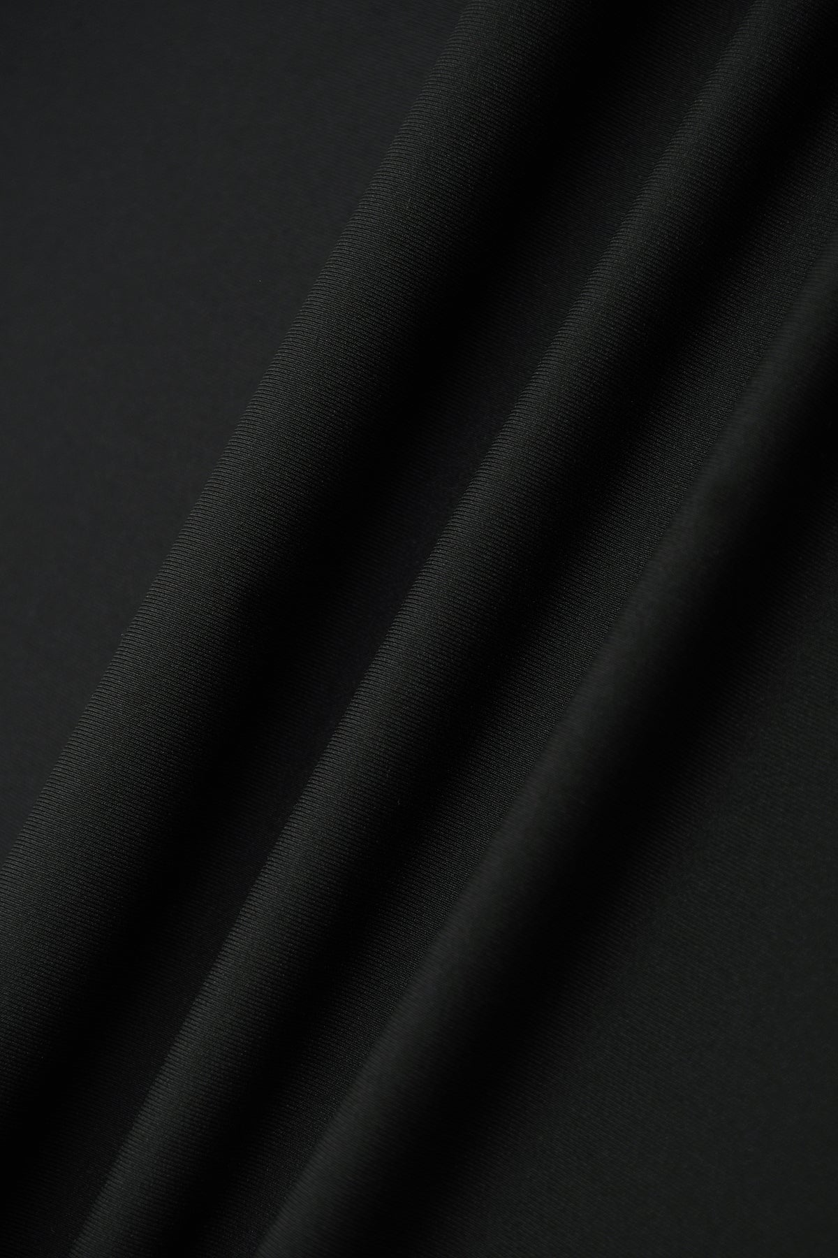 Quick Dry Performance Tee