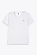 Quick Dry Performance Tee