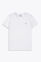 Quick Dry Performance Tee