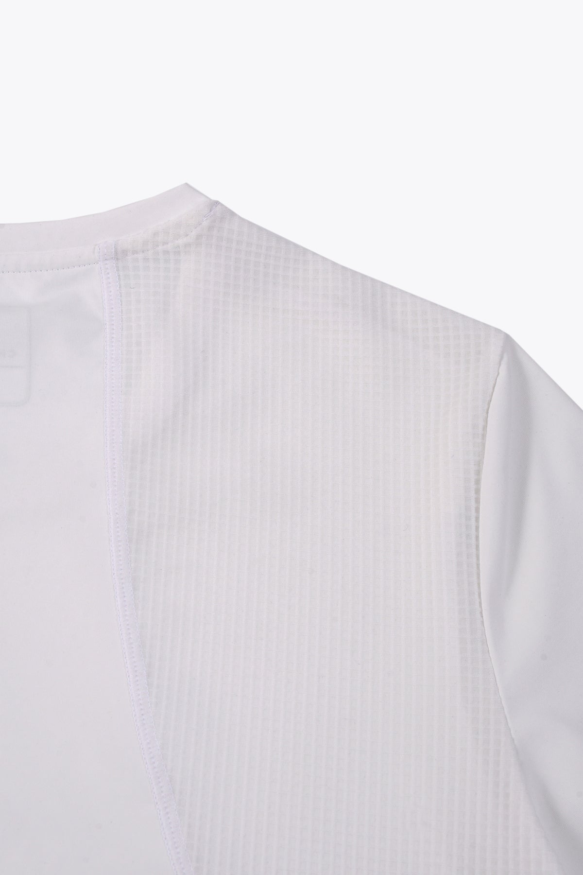 Quick Dry Performance Tee