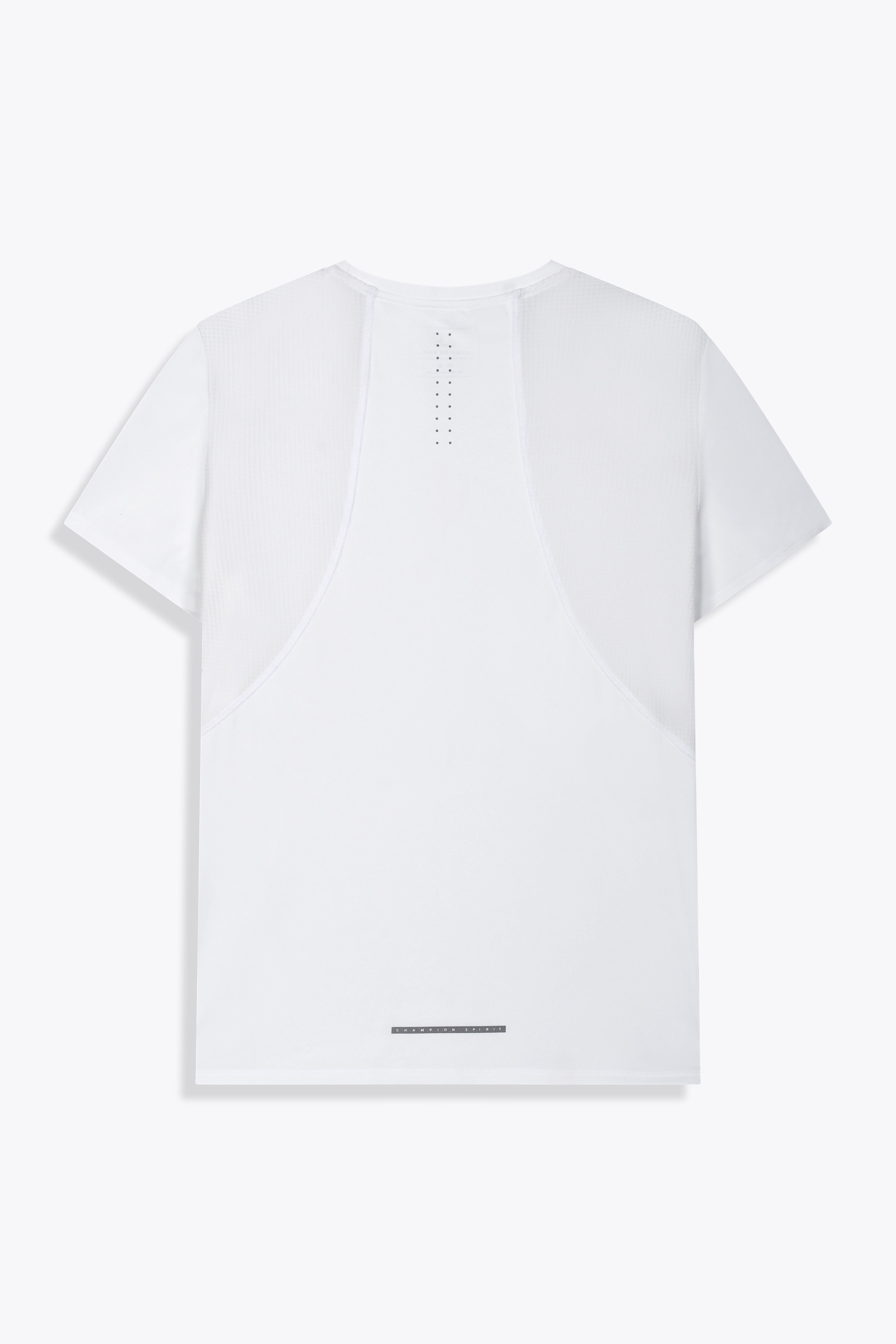 Quick Dry Performance Tee