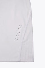 Quick Dry Performance Tee