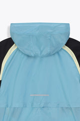 Packable Ultra Light Jacket UV-Protection