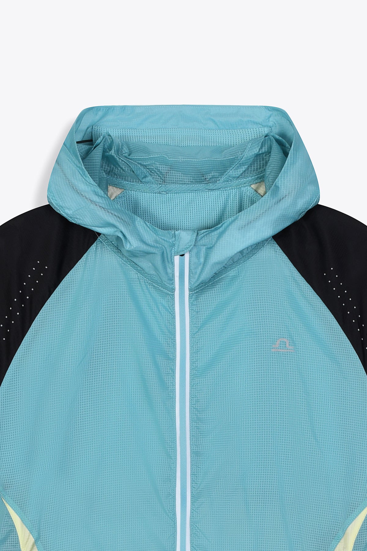 Packable Ultra Light Jacket UV-Protection