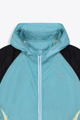 Packable Ultra Light Jacket UV-Protection