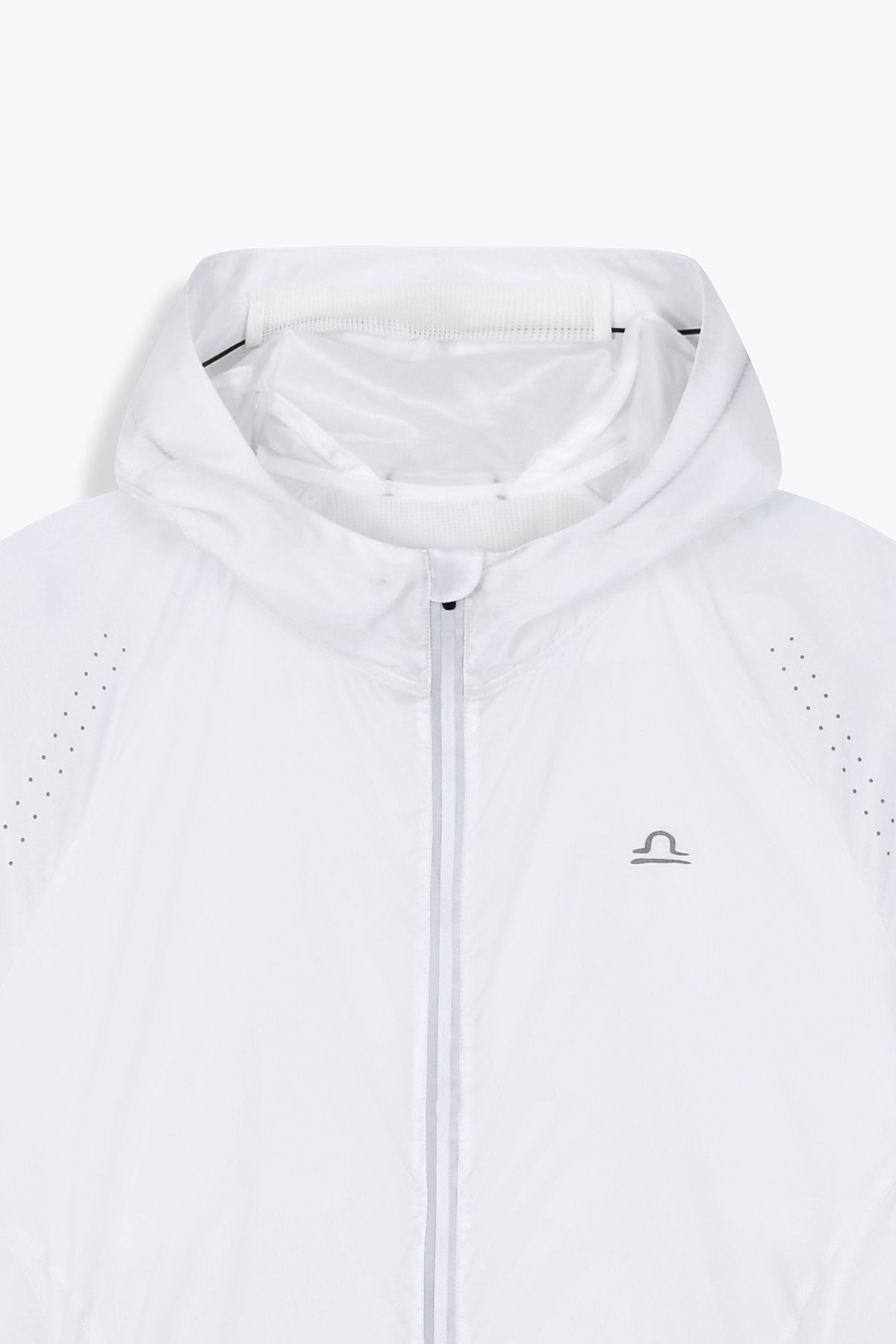 Packable Ultra Light Jacket UV-Protection