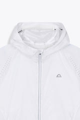 Packable Ultra Light Jacket UV-Protection