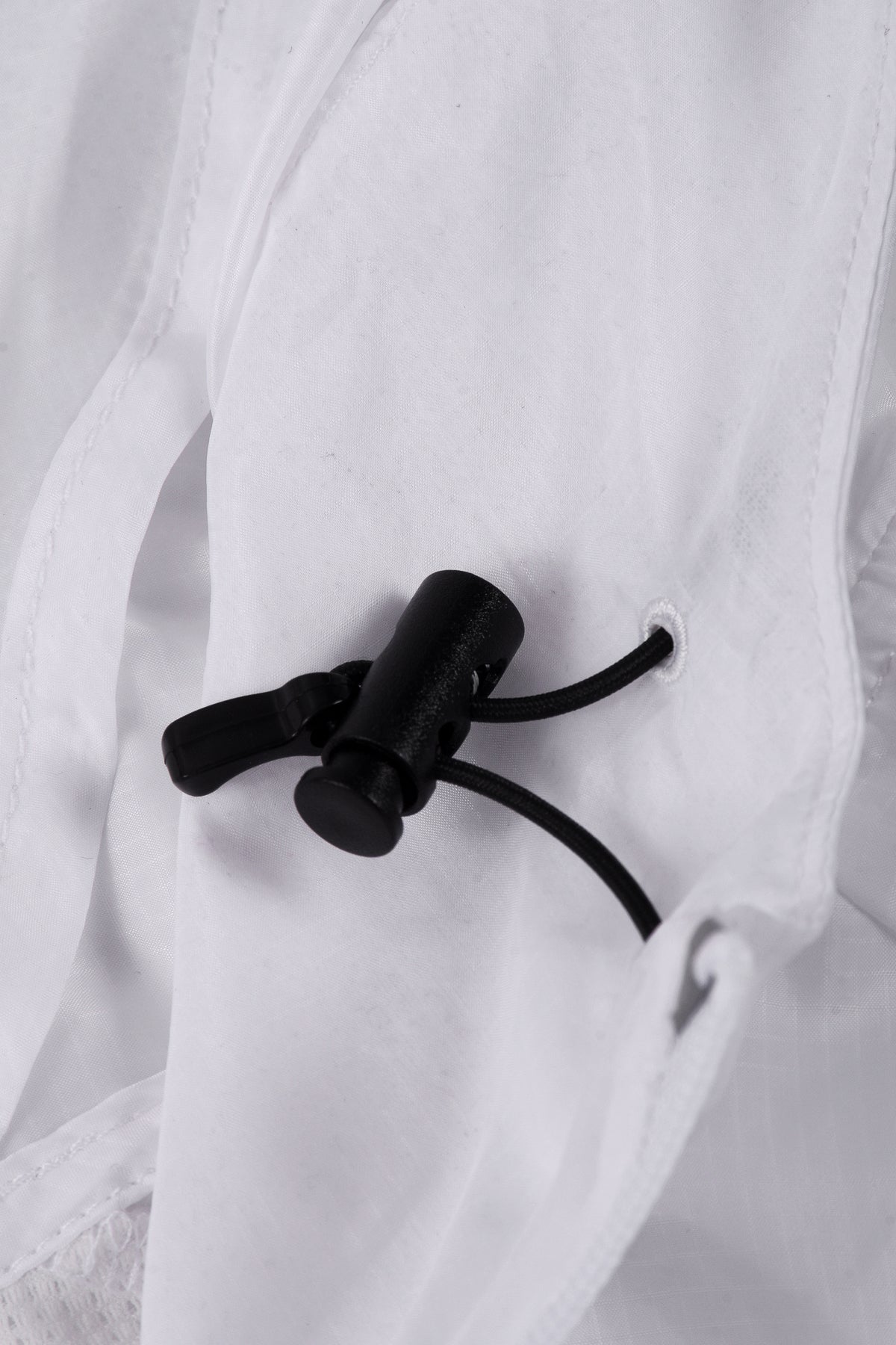 Packable Ultra Light Jacket UV-Protection