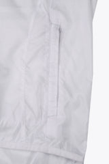 Packable Ultra Light Jacket UV-Protection