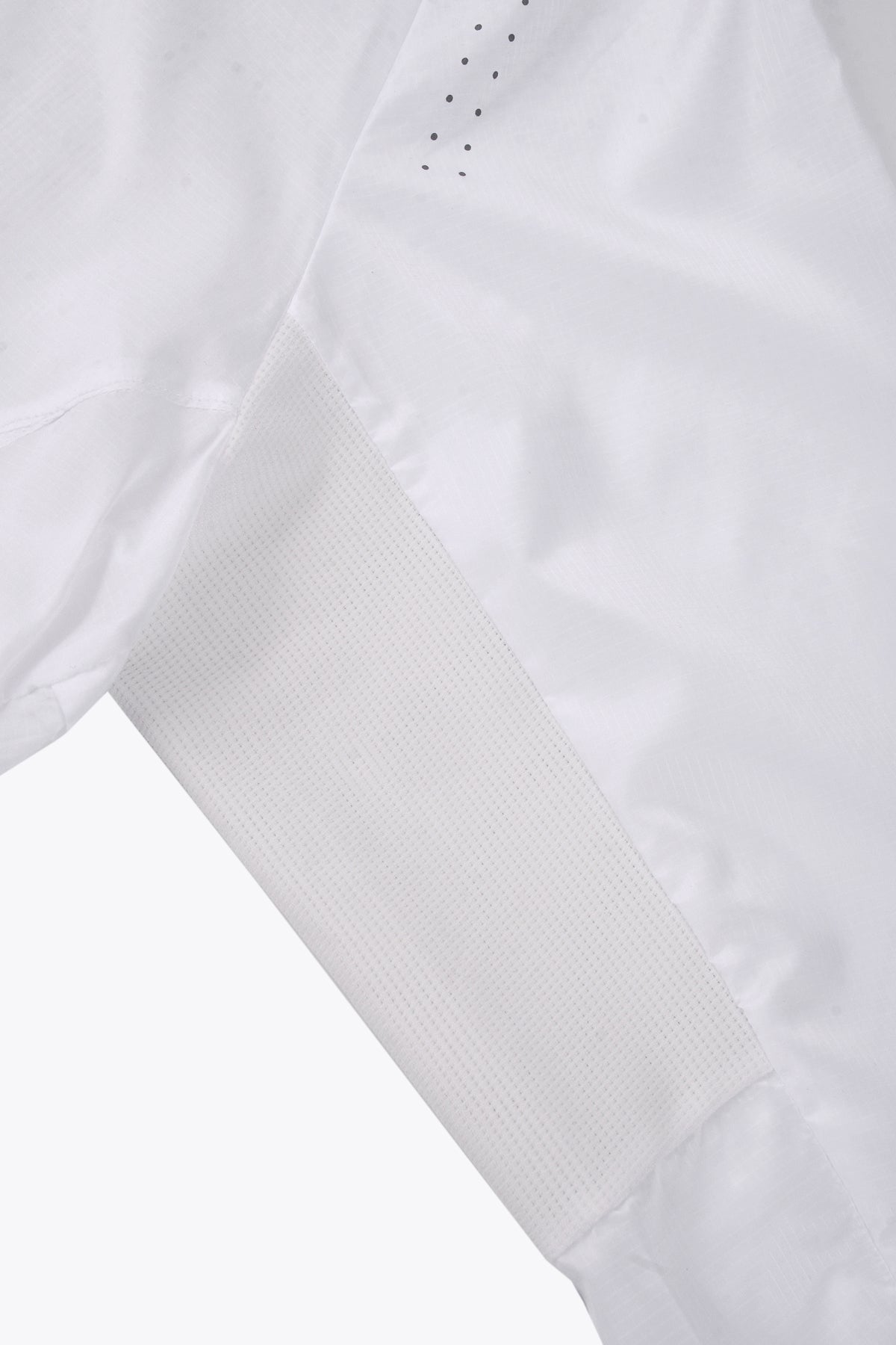 Packable Ultra Light Jacket UV-Protection