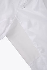 Packable Ultra Light Jacket UV-Protection