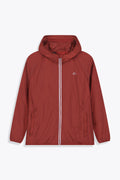 Packable Ultra Light Jacket UV-Protection
