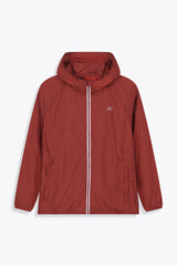 Packable Ultra Light Jacket UV-Protection