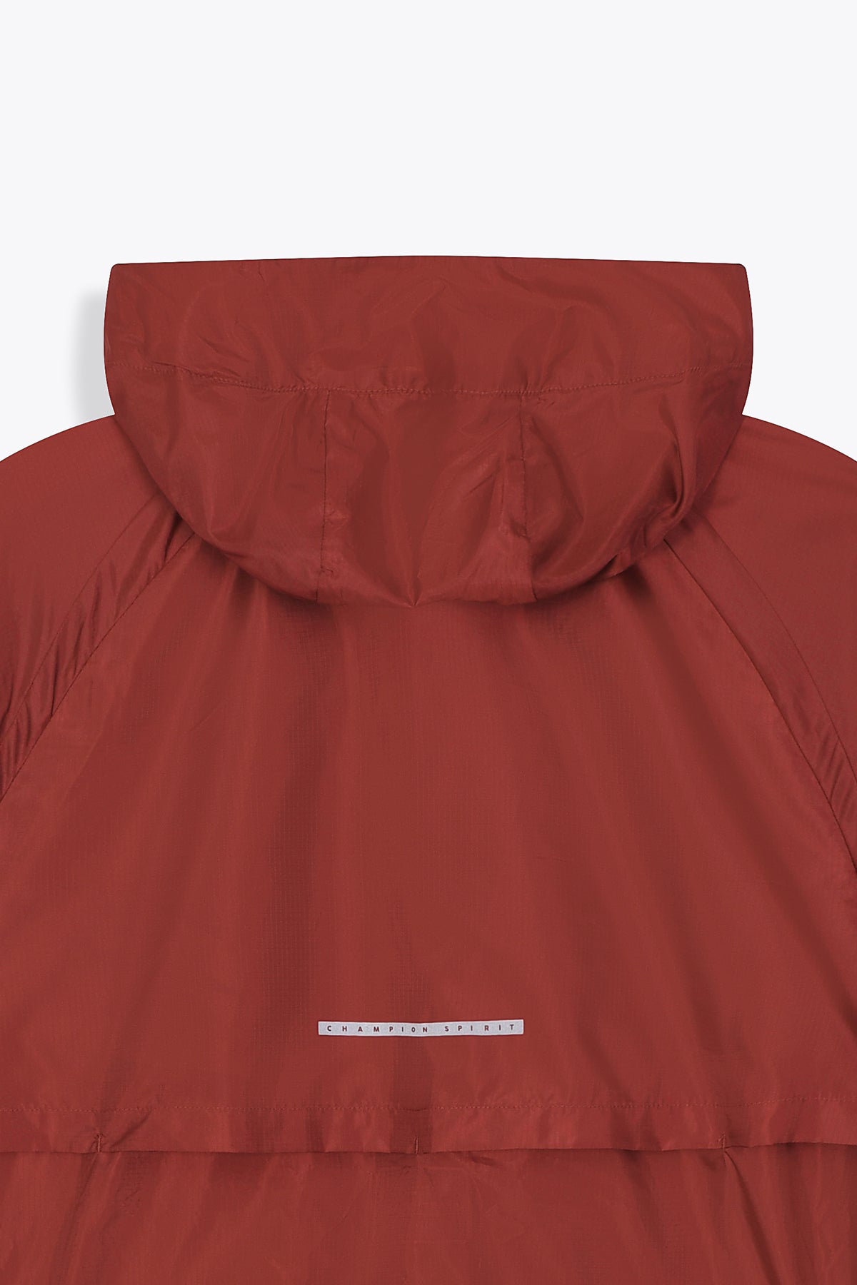 Packable Ultra Light Jacket UV-Protection