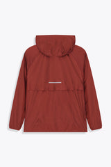 Packable Ultra Light Jacket UV-Protection