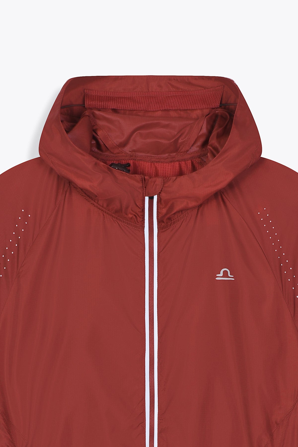 Packable Ultra Light Jacket UV-Protection