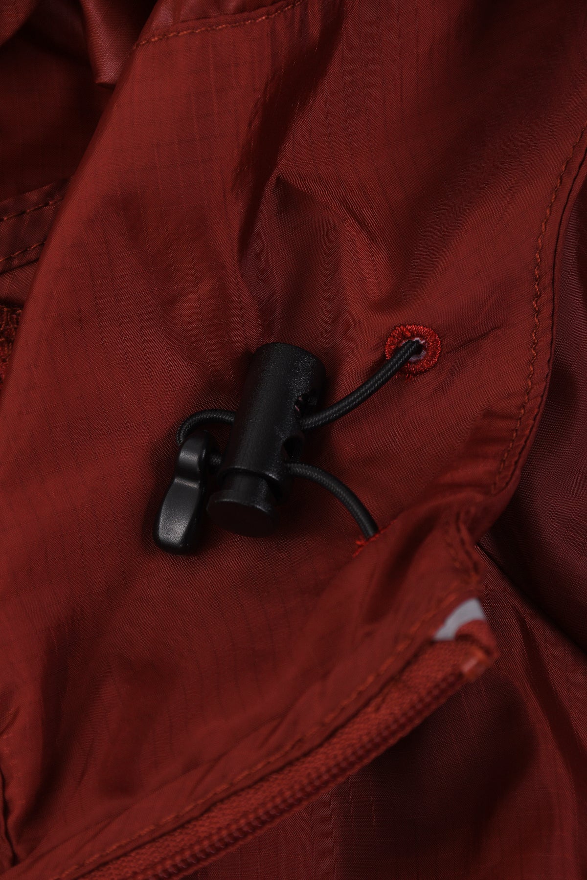 Packable Ultra Light Jacket UV-Protection