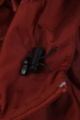 Packable Ultra Light Jacket UV-Protection