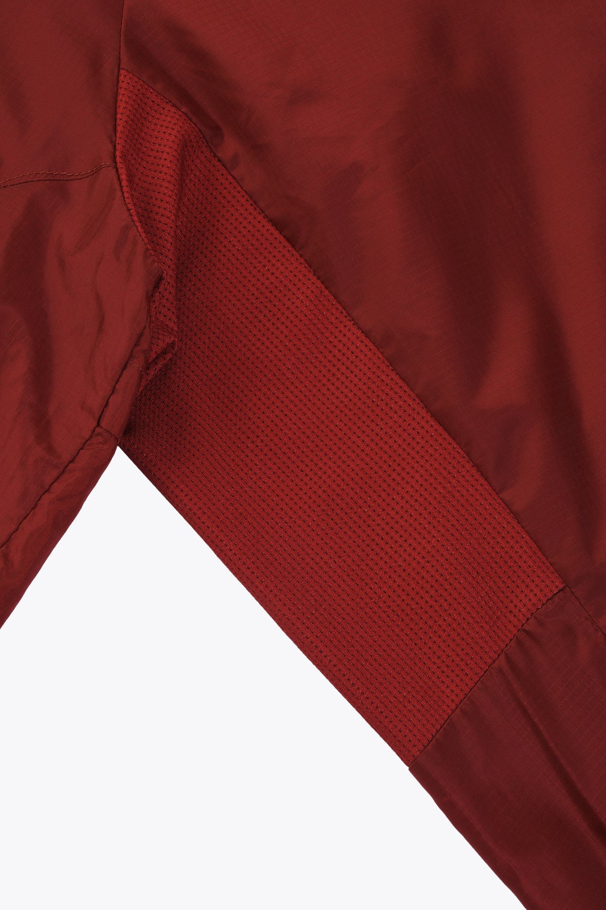 Packable Ultra Light Jacket UV-Protection