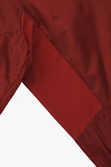 Packable Ultra Light Jacket UV-Protection