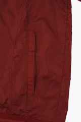 Packable Ultra Light Jacket UV-Protection