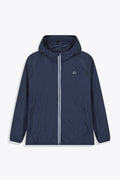 Packable Ultra Light Jacket UV-Protection