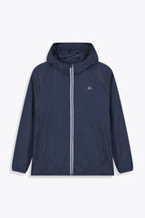 Packable Ultra Light Jacket UV-Protection