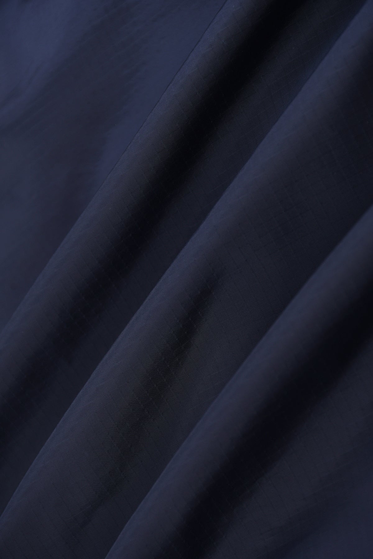 Packable Ultra Light Jacket UV-Protection