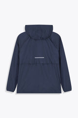 Packable Ultra Light Jacket UV-Protection