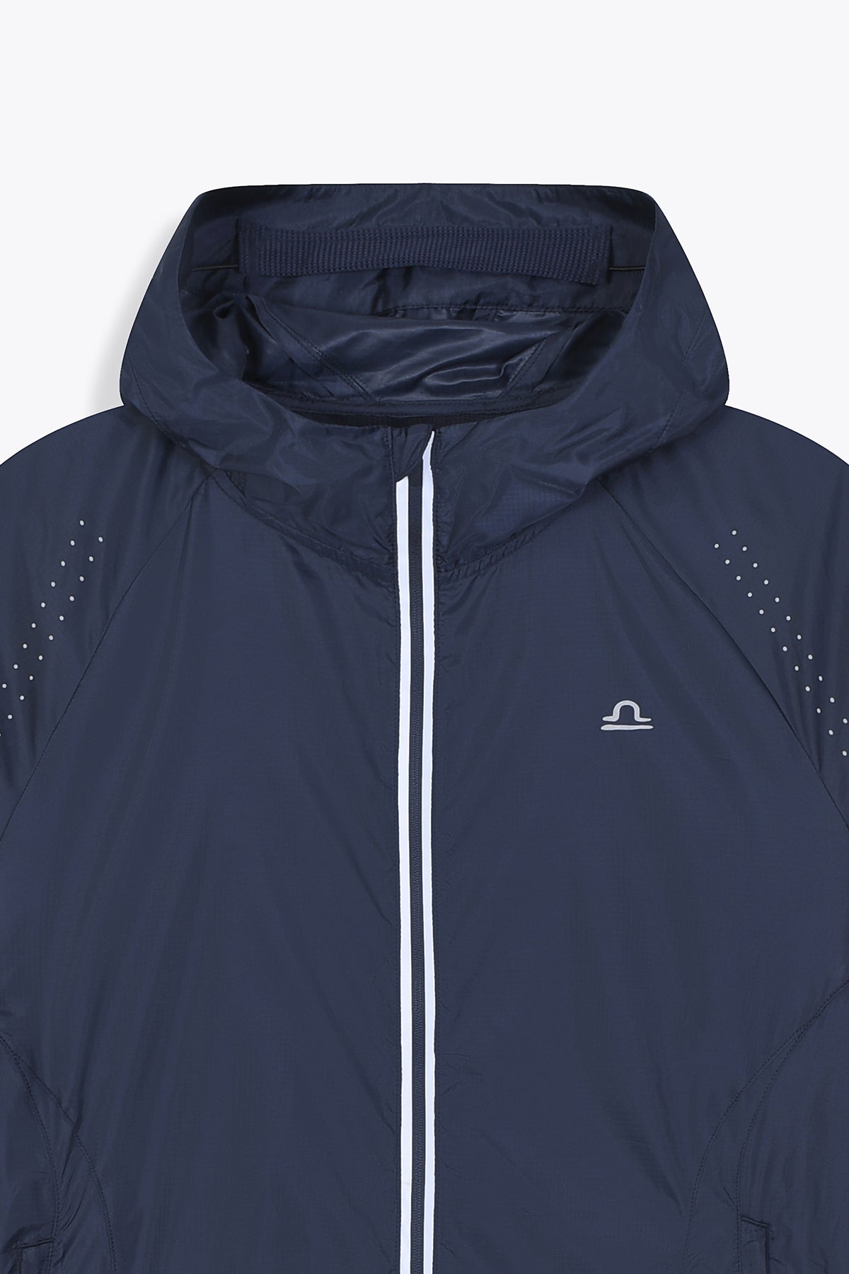 Packable Ultra Light Jacket UV-Protection