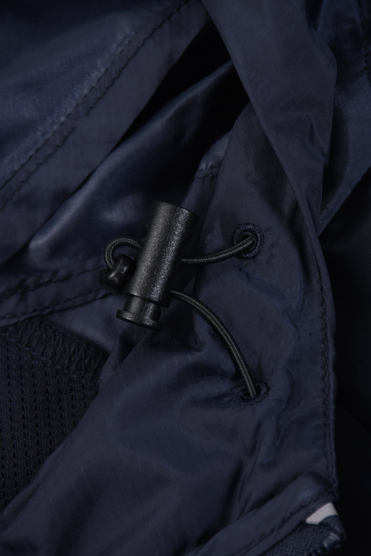 Packable Ultra Light Jacket UV-Protection