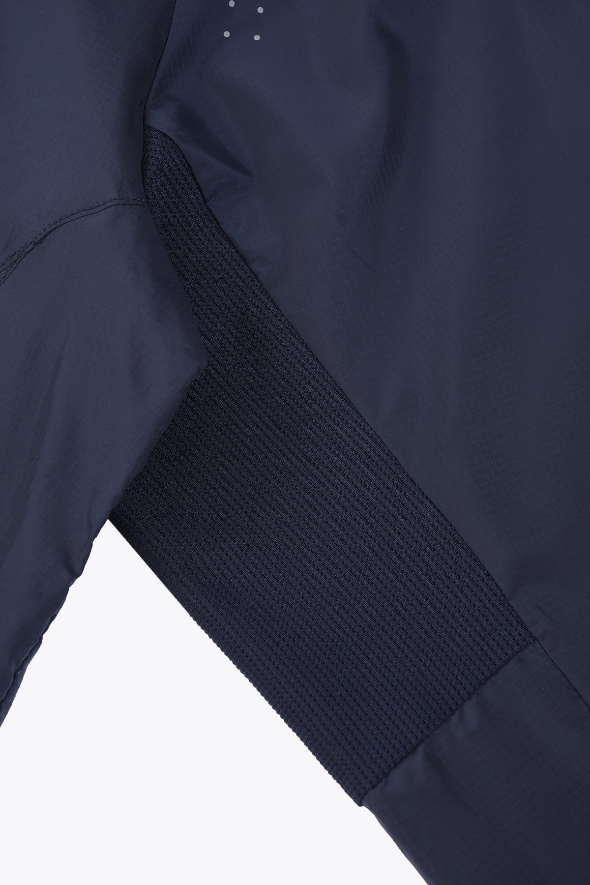 Packable Ultra Light Jacket UV-Protection