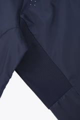 Packable Ultra Light Jacket UV-Protection