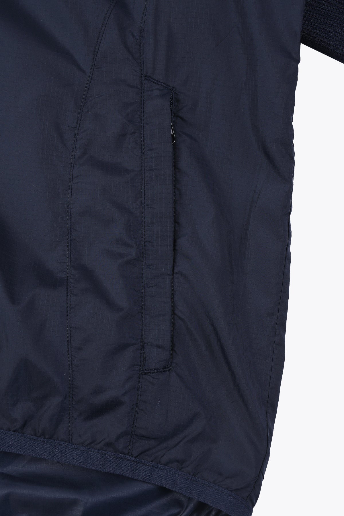 Packable Ultra Light Jacket UV-Protection