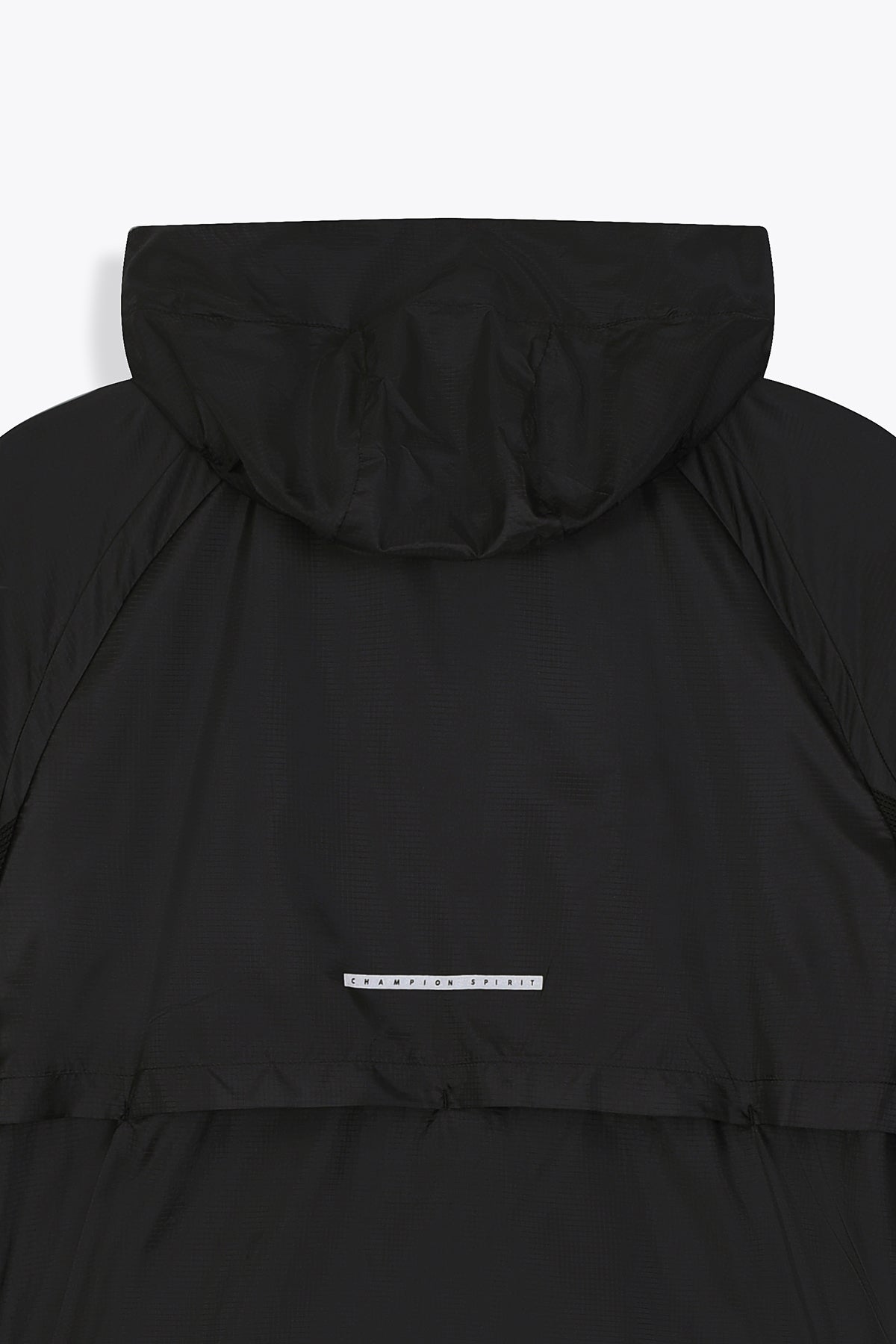 Packable Ultra Light Jacket UV-Protection