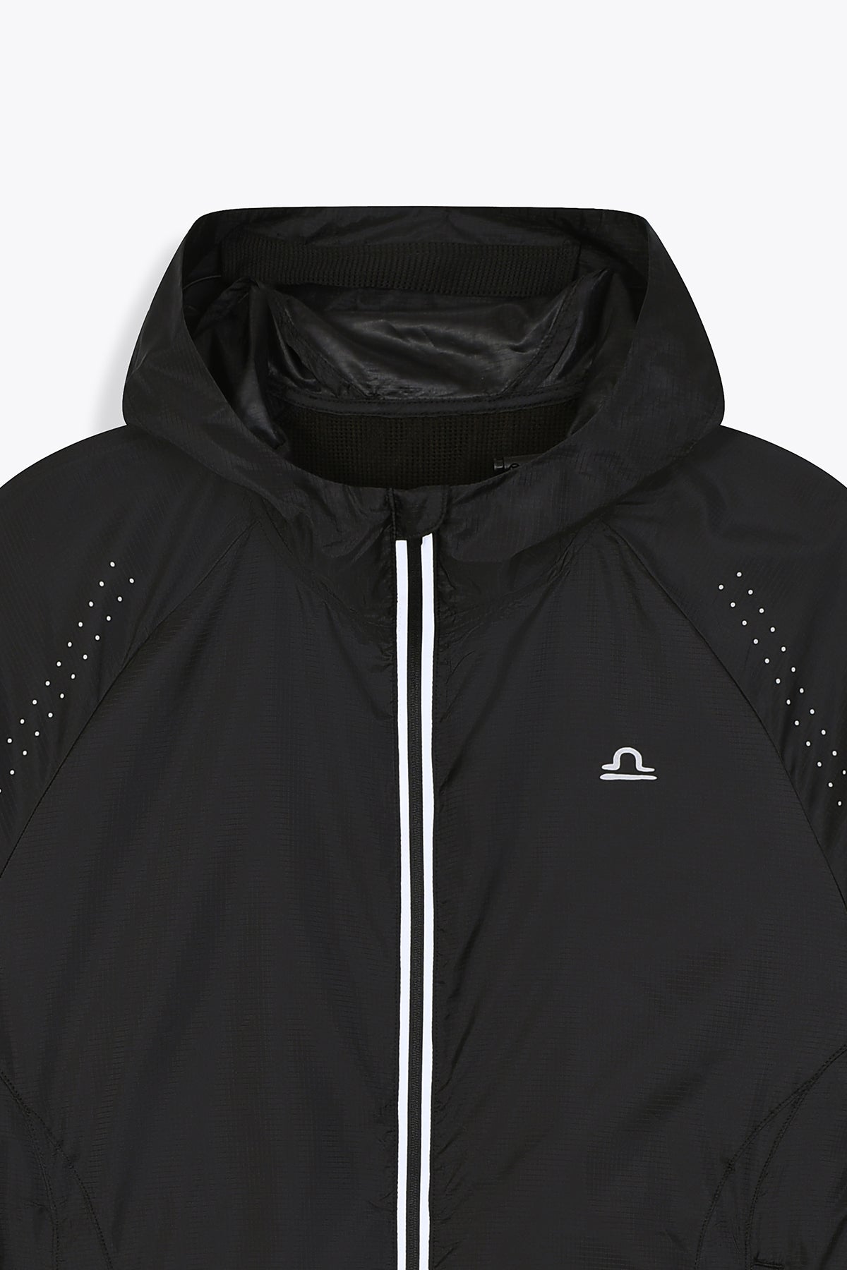 Packable Ultra Light Jacket UV-Protection