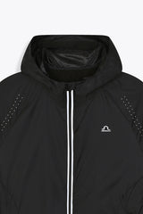 Packable Ultra Light Jacket UV-Protection