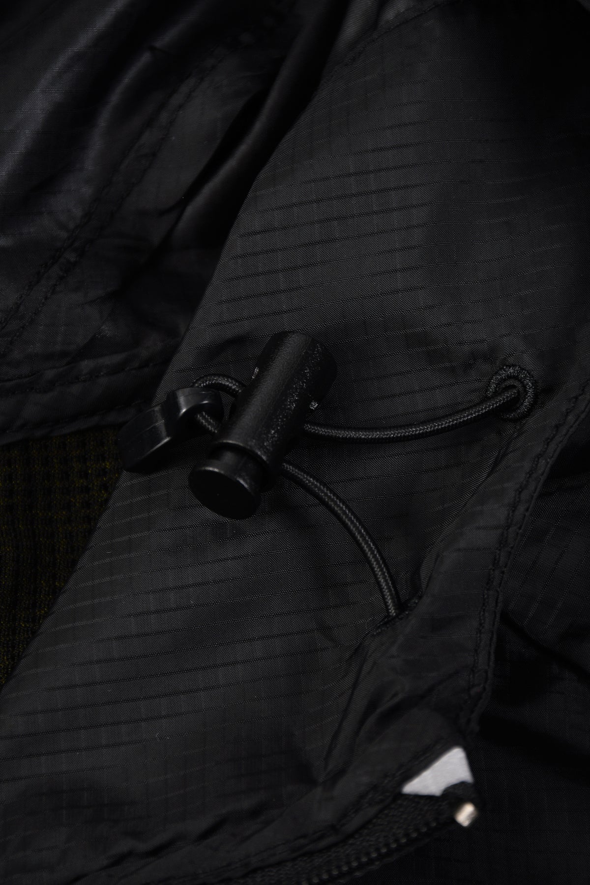 Packable Ultra Light Jacket UV-Protection