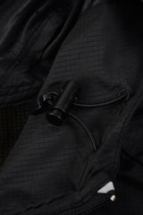 Packable Ultra Light Jacket UV-Protection