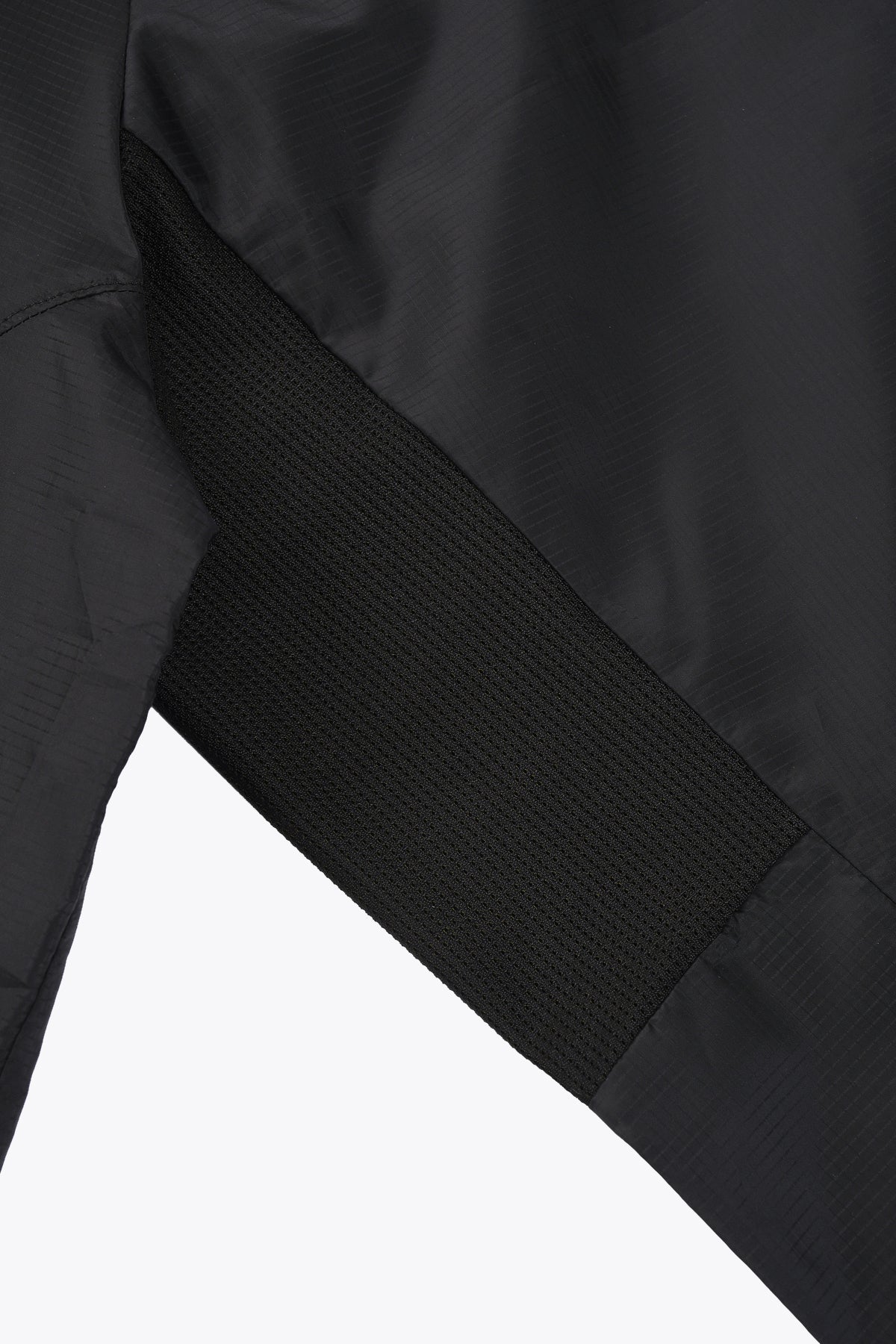 Packable Ultra Light Jacket UV-Protection