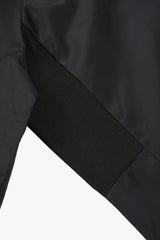 Packable Ultra Light Jacket UV-Protection