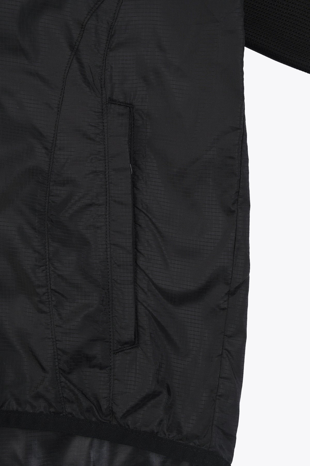 Packable Ultra Light Jacket UV-Protection
