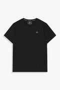Bushido T-Shirt